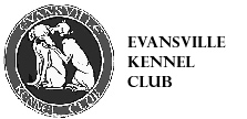 Evansville Kennel Club