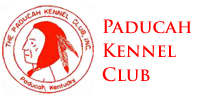 Paducah Kennel Club